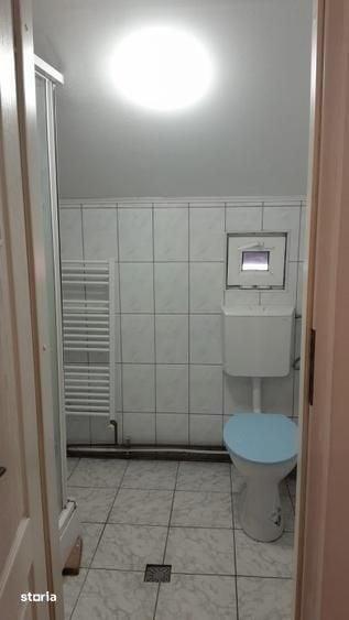 Casă cu 6 camere decomandat cu Teren 196 Mp în Copou