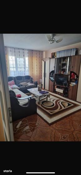 Casa cu 3 camere, teren 250 mp - 2