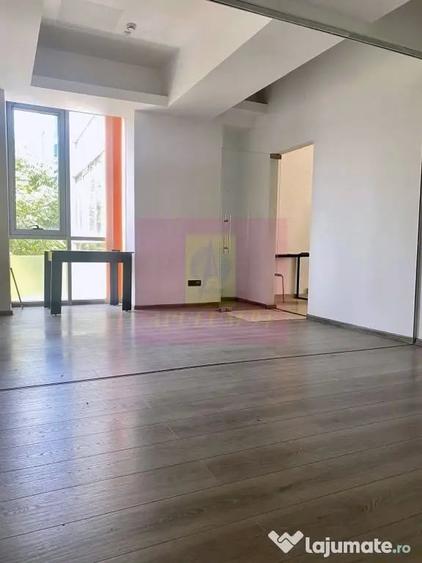 Spațiu comercial, de 30 mp, în 13 Septembrie