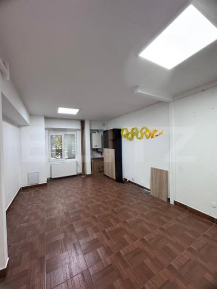 Apartament 2 camere, 60 mp, zona Piata Cipariu - 6