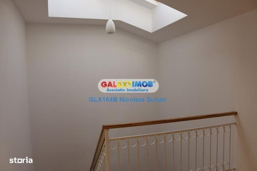 Apartament cu 4 camere în Dacia
