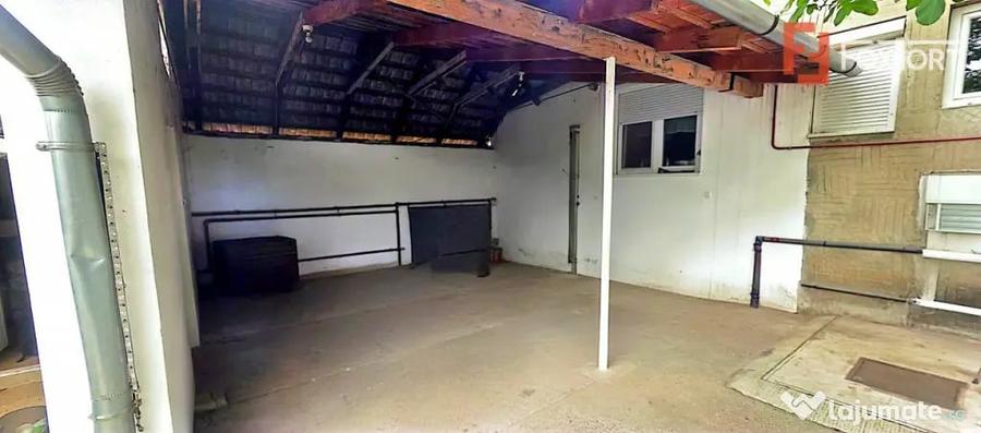 Casa individuala cu 4 camere de vanzare in Com. Kunagota- O - Arad (Arad) - 16