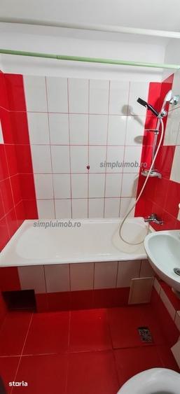 2 camere decomandat Brancoveanu Huedin Sect 4 - 6