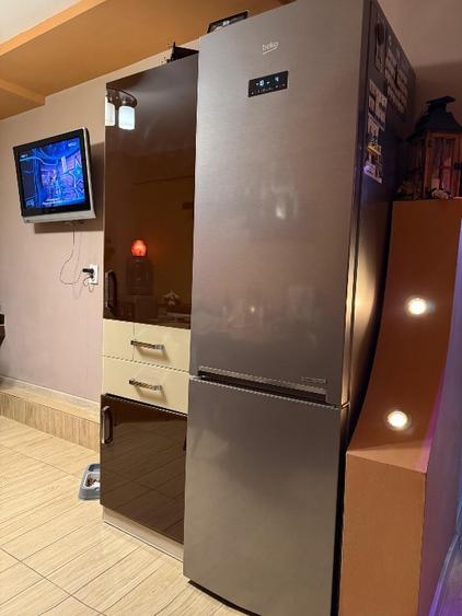 VAND/SCHIMB APARTAMENT  LA CHEIE. - 6