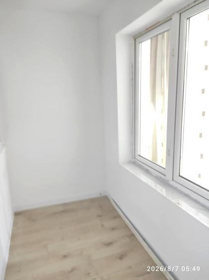 Apartament 2 camere 50mp zona Dva 2 finisat total Pret 77.000eur neg - 2
