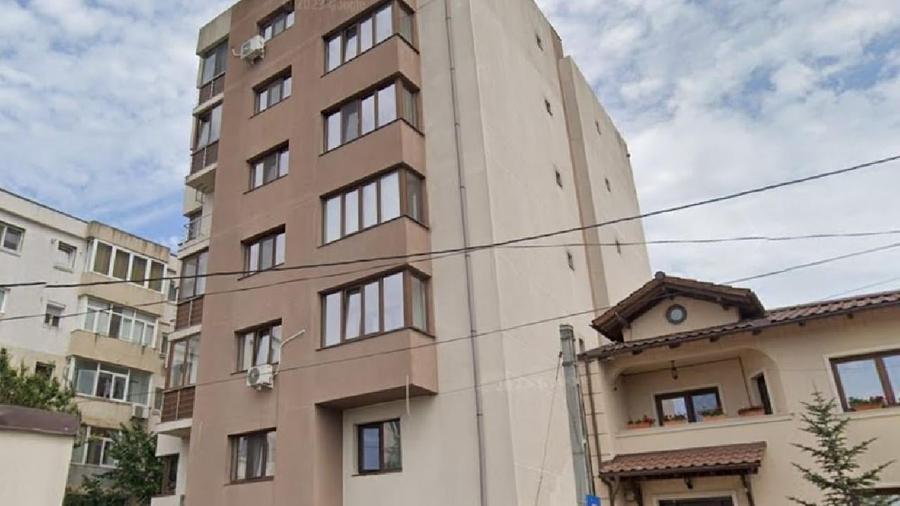 Apartament cu 4 camere decomandat în Nord