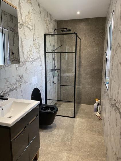 Casă cu 4 camere cu Teren 1320 Mp în Cetariu