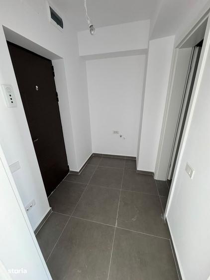 Garsoniera superba, finalizata, 40 mp 13 min de mers de metrou Berceni - 6