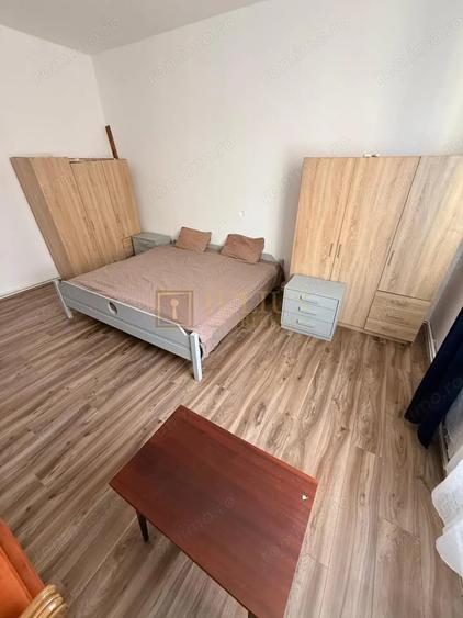 Apartament cu 4 camere decomandat în Iosefin