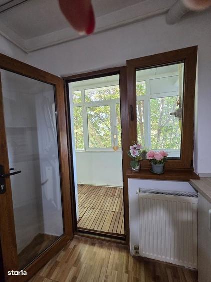 Apartament cu 3 camere în Pelican