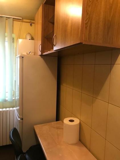 Apartament 2 camere Tomis Nord Sucevei Zodiac - 4