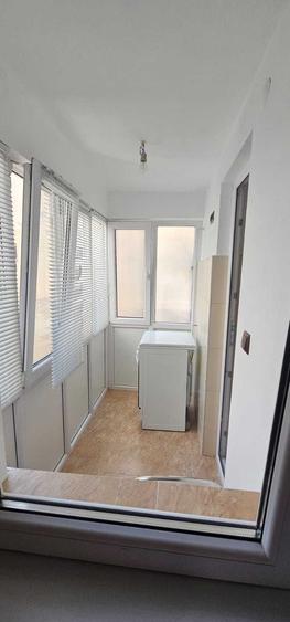 Apartament 3 camere, decomandat, 70 mp, zona Nicolae Balcescu - 3
