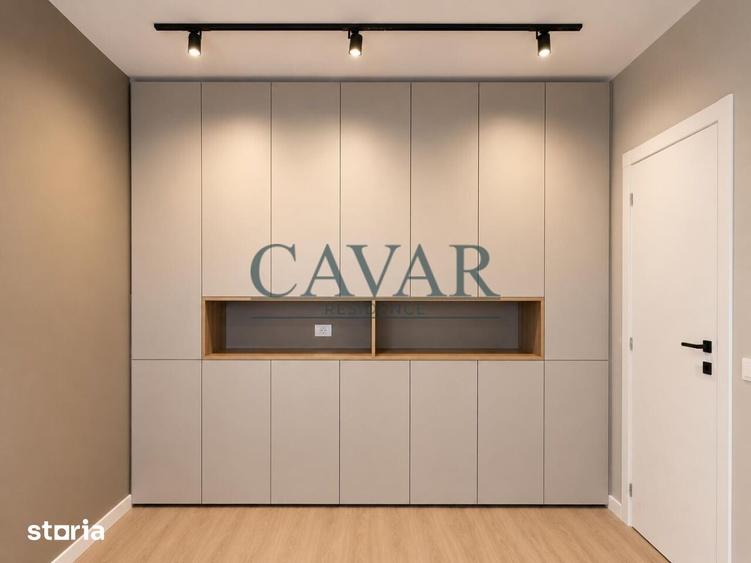 Apartament cu 3 camere în Brâncoveanu