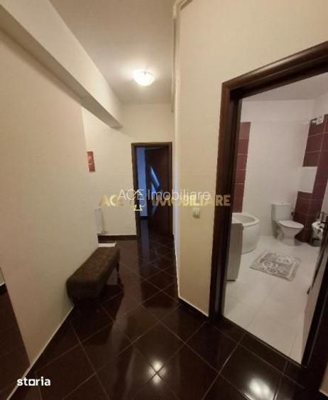 1 Camere de inchiriat | Colentina | Centrala | PetFriendly | Parcare |