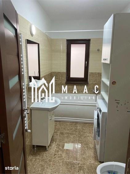 Apartament cu 2 camere decomandat în Ultracentral