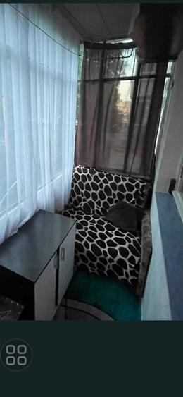 Apartament  2 camere- Astra ' str Uranus - 4