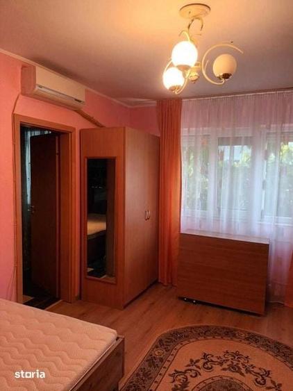 inchiriere apartament cu 3 camere - 3