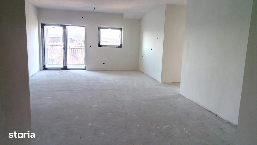 Apartament cu 4 camere în Central