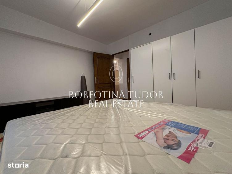 Apartament 2 camere | Dorobantilor | 5 min FSPAC | 20 min FSEGA - 14