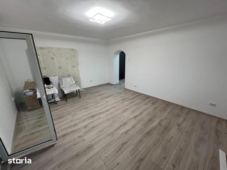 Garsonieră în Centrul Civic