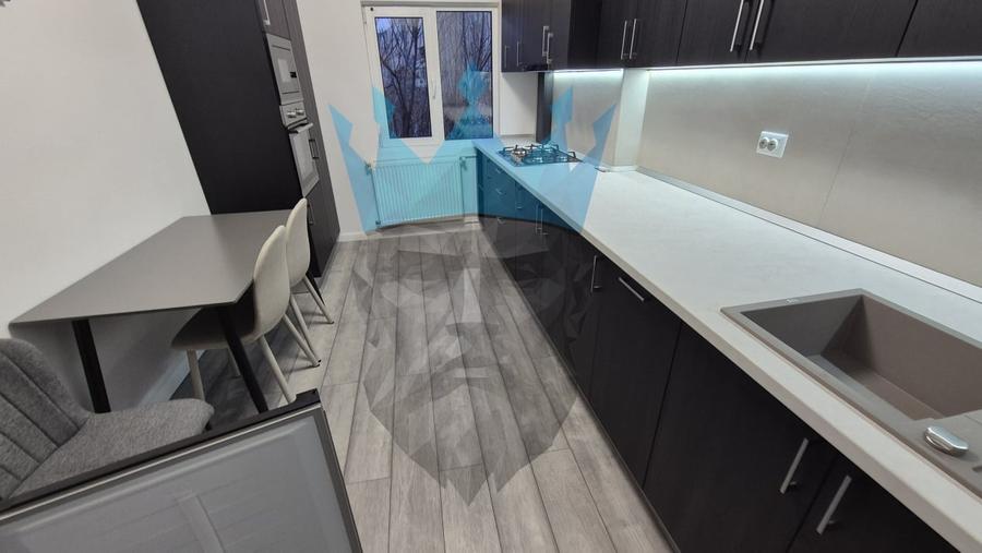 Apartament 2 Camere Timpuri Noi Bucuresti - 6