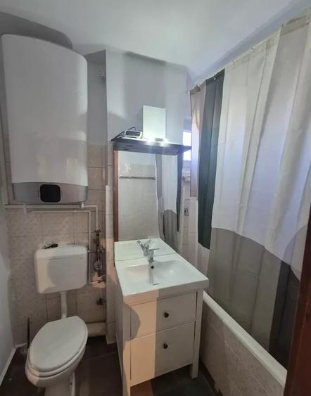 Închiriere Apartament 2 camere în Obor la 7 Min de metrou - 10