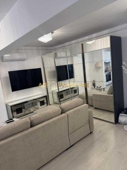2 Camere de inchiriat | Popesti Leordeni | Metrou | Centrala - 4