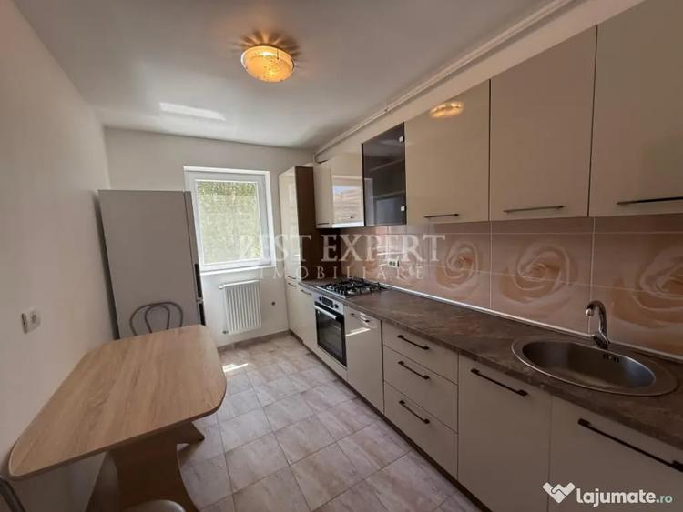 3 Camere de inchiriat | Prima Inchiriere | Disponibilitate i - 12