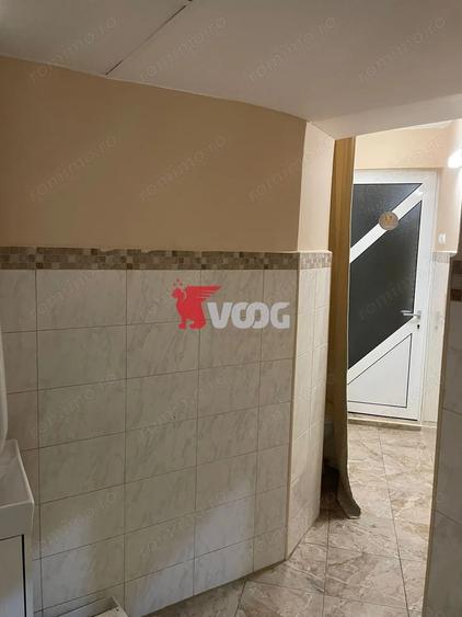 Spațiu comercial, de 70 mp, în Fabric