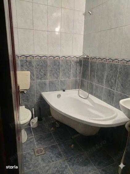 Berceni, proprietar ,inchiriez garsoniera metrou Dimitrie Leonida - 2