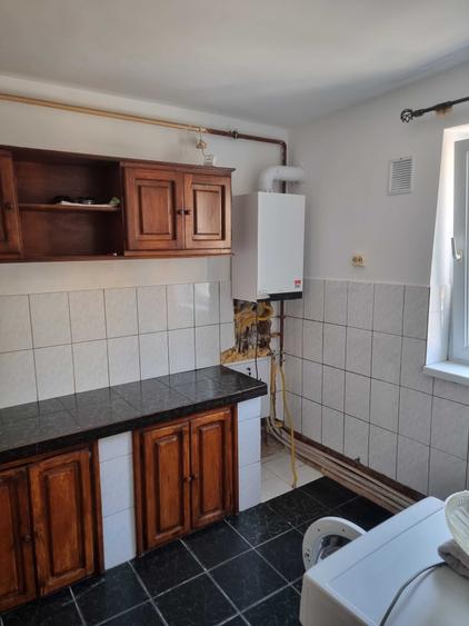 De Vanzare Apartament 2 camere zona NORD - 5