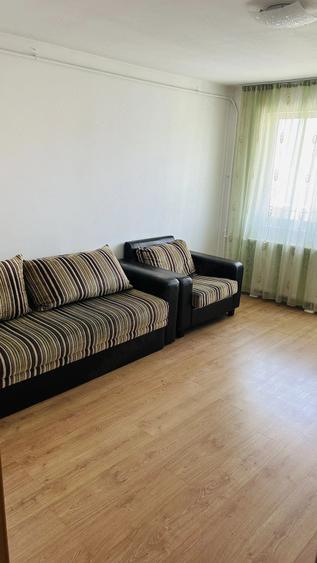 Inchiriez Apartament 2 camere - 8
