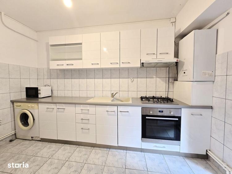 Garsonieră în Mazepa 1