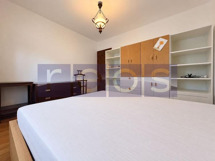 Apartament cu 2 camere decomandat în Aviației