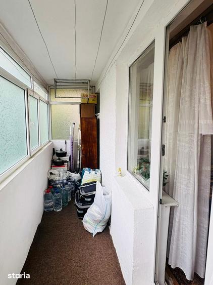 Apartament 2 camere 2 minute de Shopping City - 1