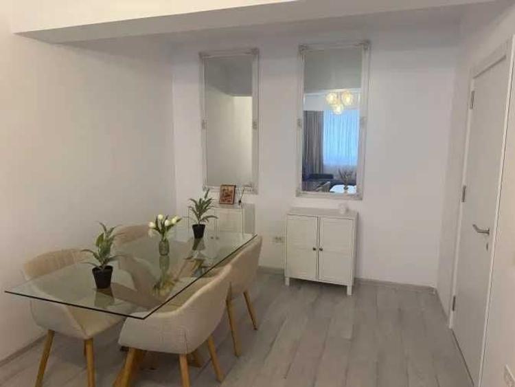 apartament de inchiriat zona grand arena - 6