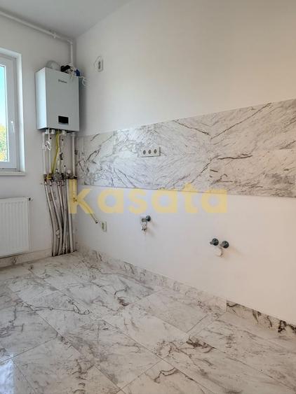 Garsonieră 🏢 | Avangarde 📍 | Totul nou ✨| Parcare inclusa 🚗 - 2