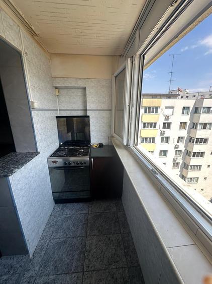 Apartament 2 camere de închiriat | Moșilor – Obor | Metrou Obor - 9