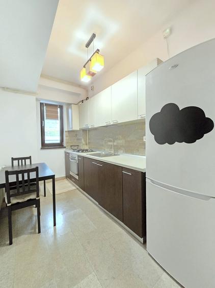 Vitan Residence - Metrou Mihai Bravu, bloc nou 2014, suprafata 42 mp - 7