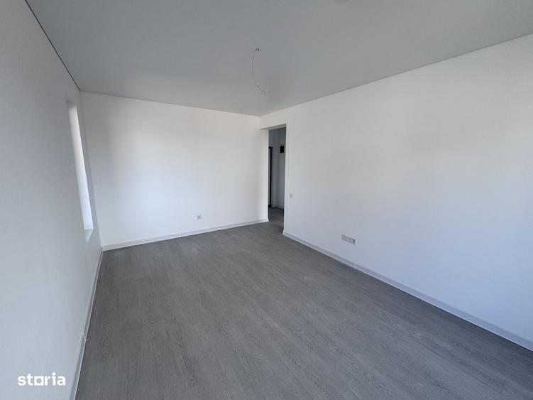 Apartament cu 2 camere în Dudu