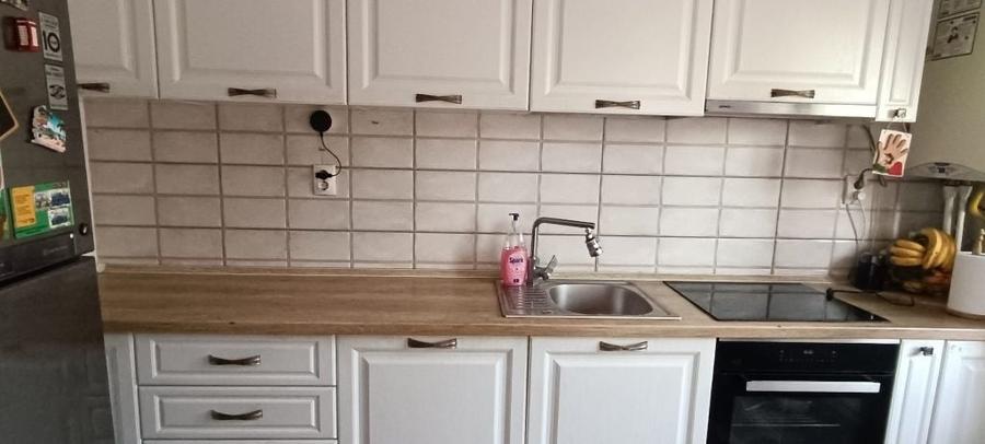 Casă cu 3 camere cu Teren 150 Mp în Valea Lupului