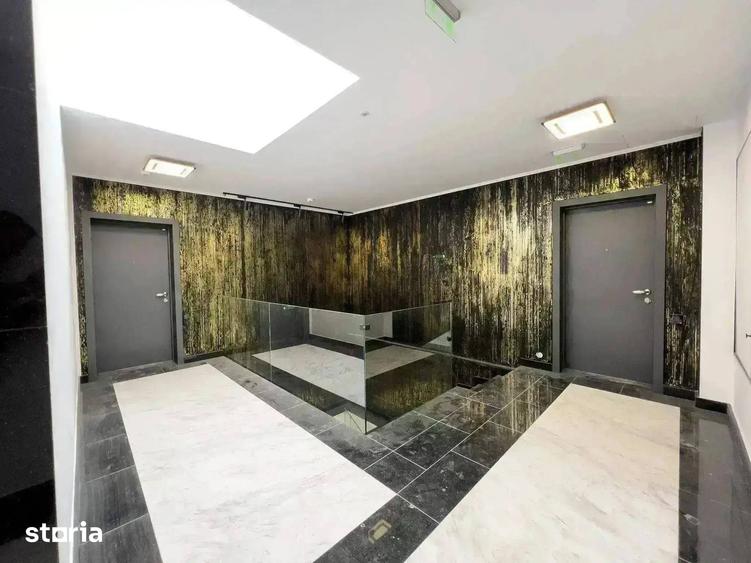 Apartament cu 3 camere decomandat în Centrul Civic