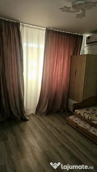 Inchiriere apartament 2 camere, Emil Racovita, Berceni - 7