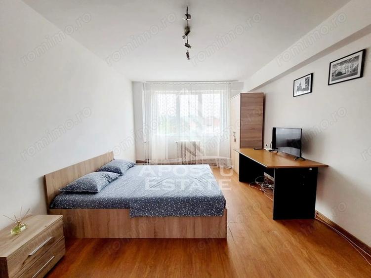 Apartament 3 camere,de inchiriat, Centru, Timisoara - 6