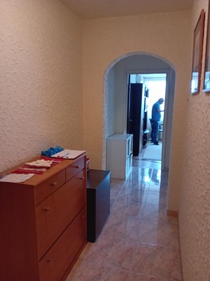 Apartament 2 camere, circular, 48 mp, balcon, ac, metrou aproape, Drumul Taberei - 5