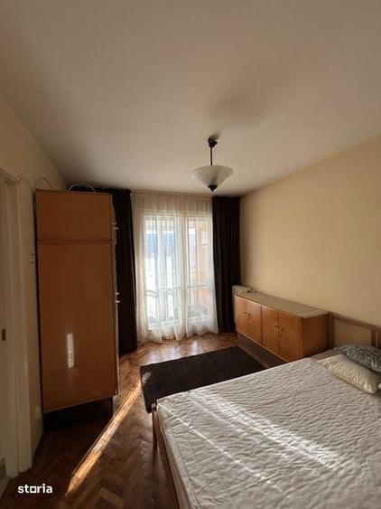 Inchiriez apartament 2 camere - 6
