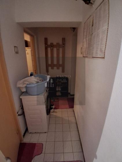 OCAZIE Apartament  2 camere la doar 43.000 euro - 7
