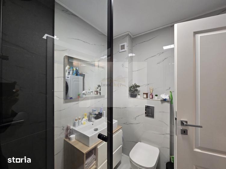 Apartament, 63 m2, - 10