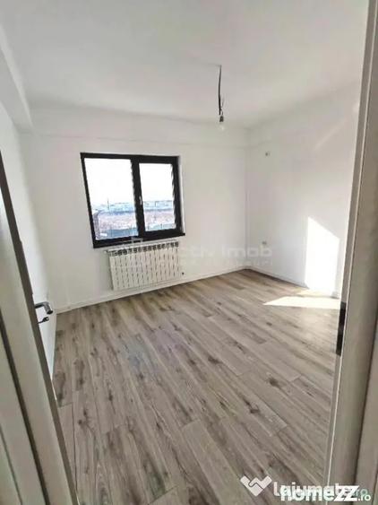 Casa individuala - Vila - Prelungirea Ghencea - Margelelor - 15