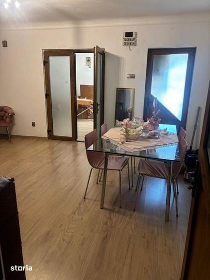 Casa P + POD cu 4 camere Chiajna Ilfov - 7